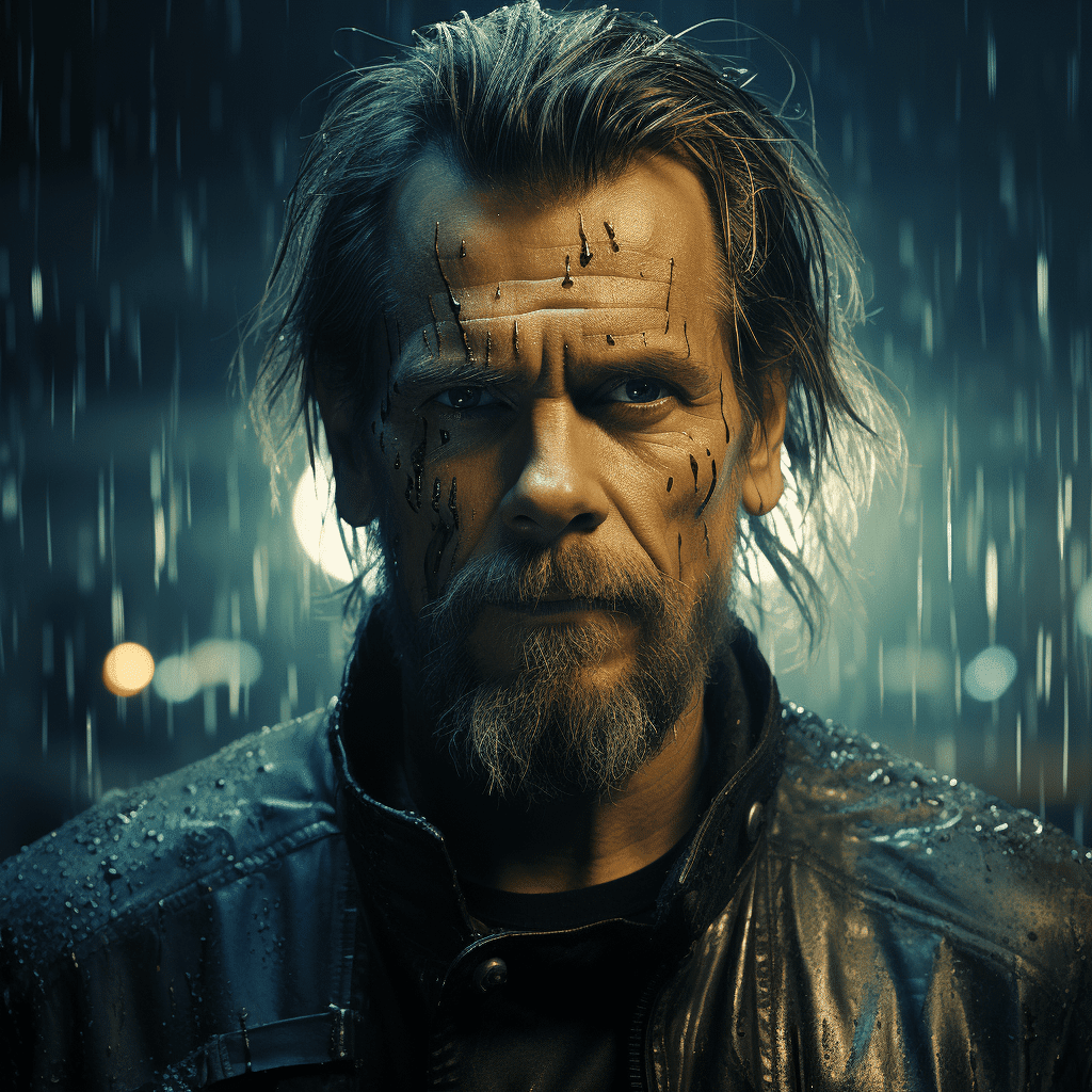 kevin bacon movies