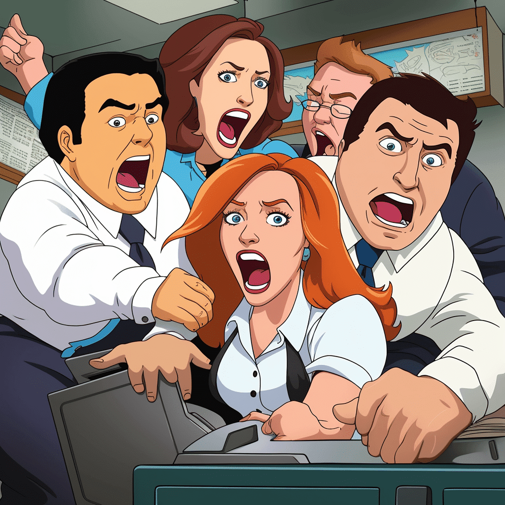 Best family guy wrestling womens