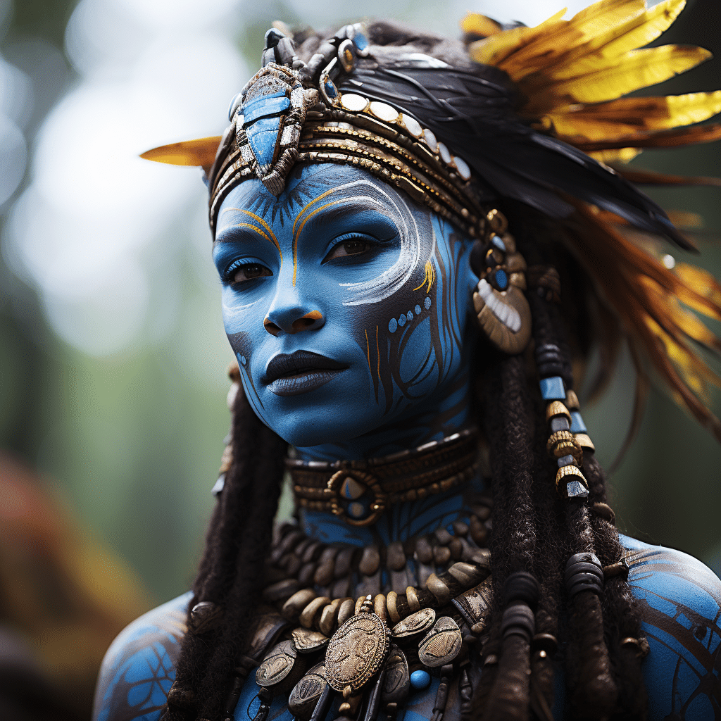 avatar 3