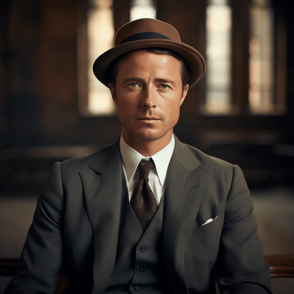 ed norton movies