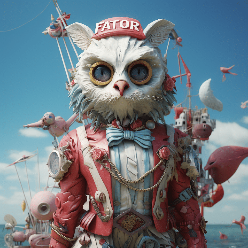flixtor