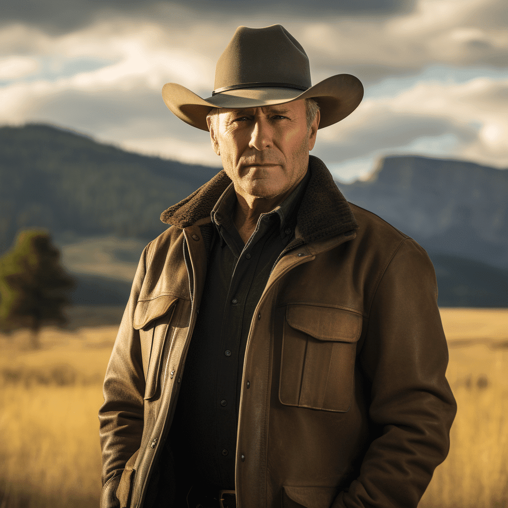 how to watch yellowstone season 5