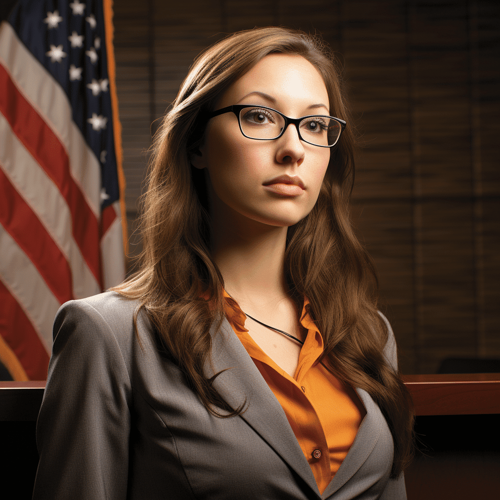 jodi arias now