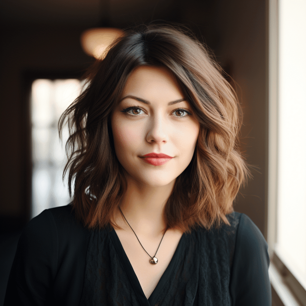 mary elizabeth winstead