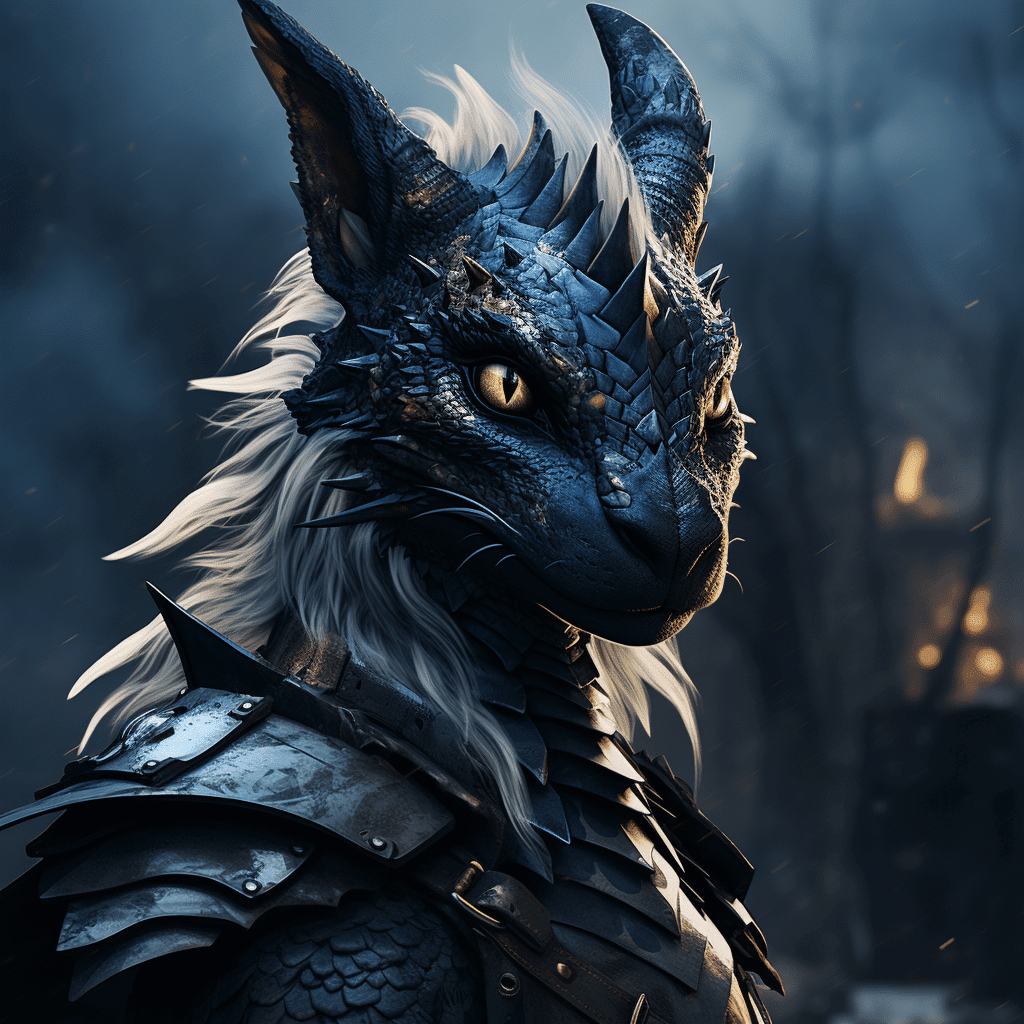 baddragon