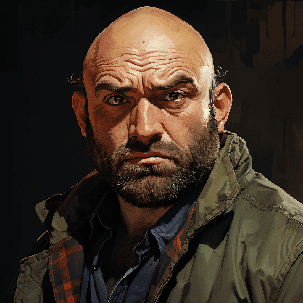 brian daboll