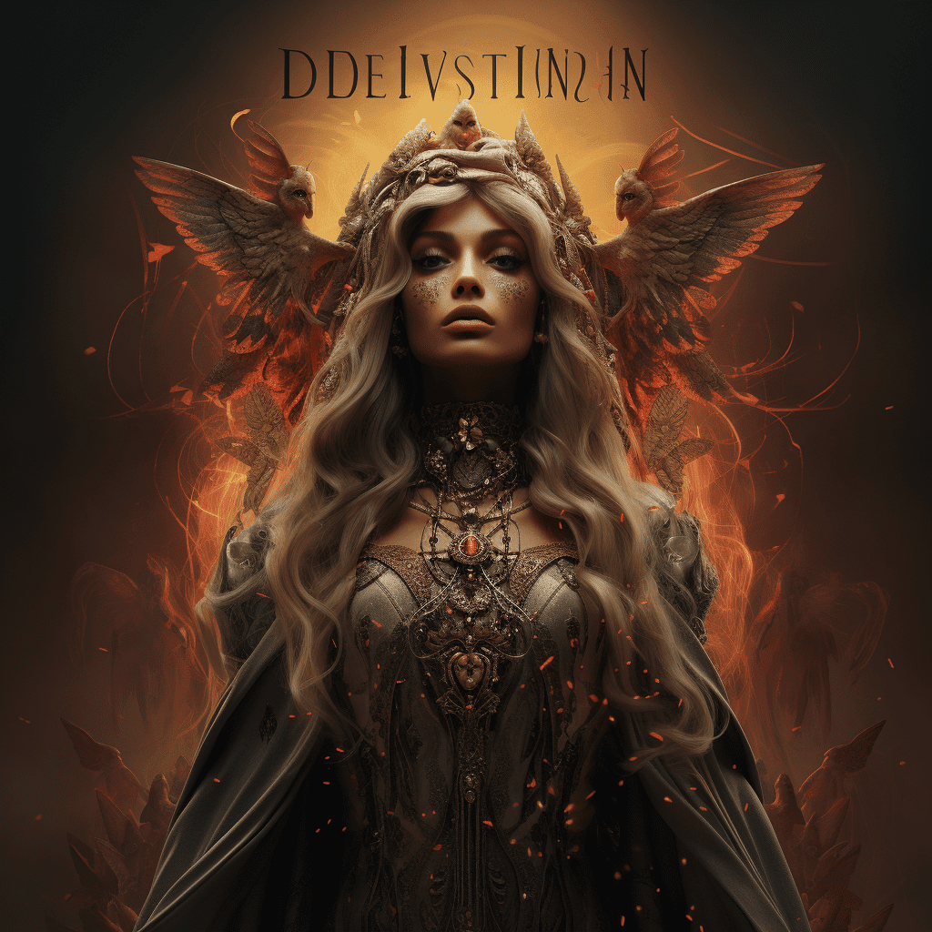 devotion movie