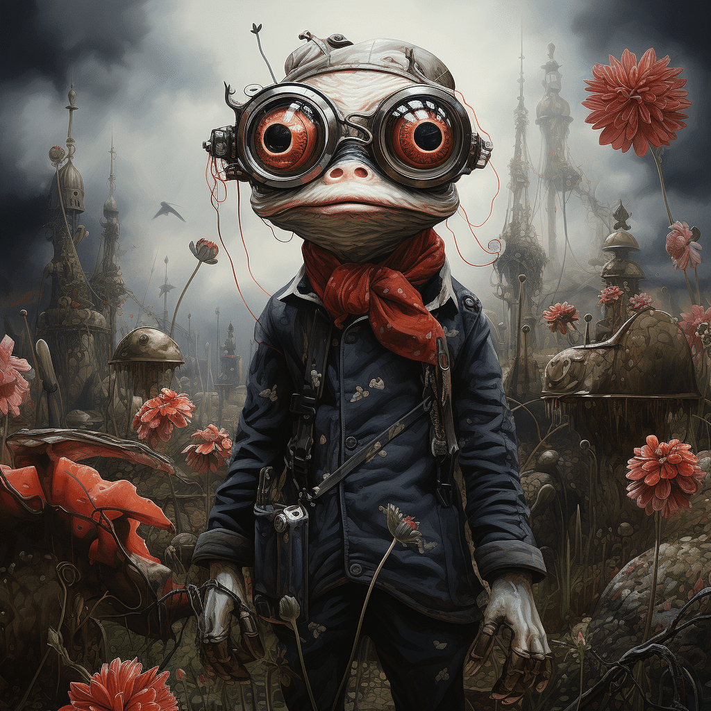 Image 11593