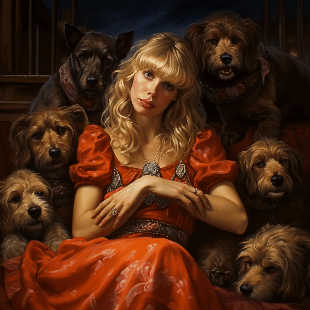 Image 13973