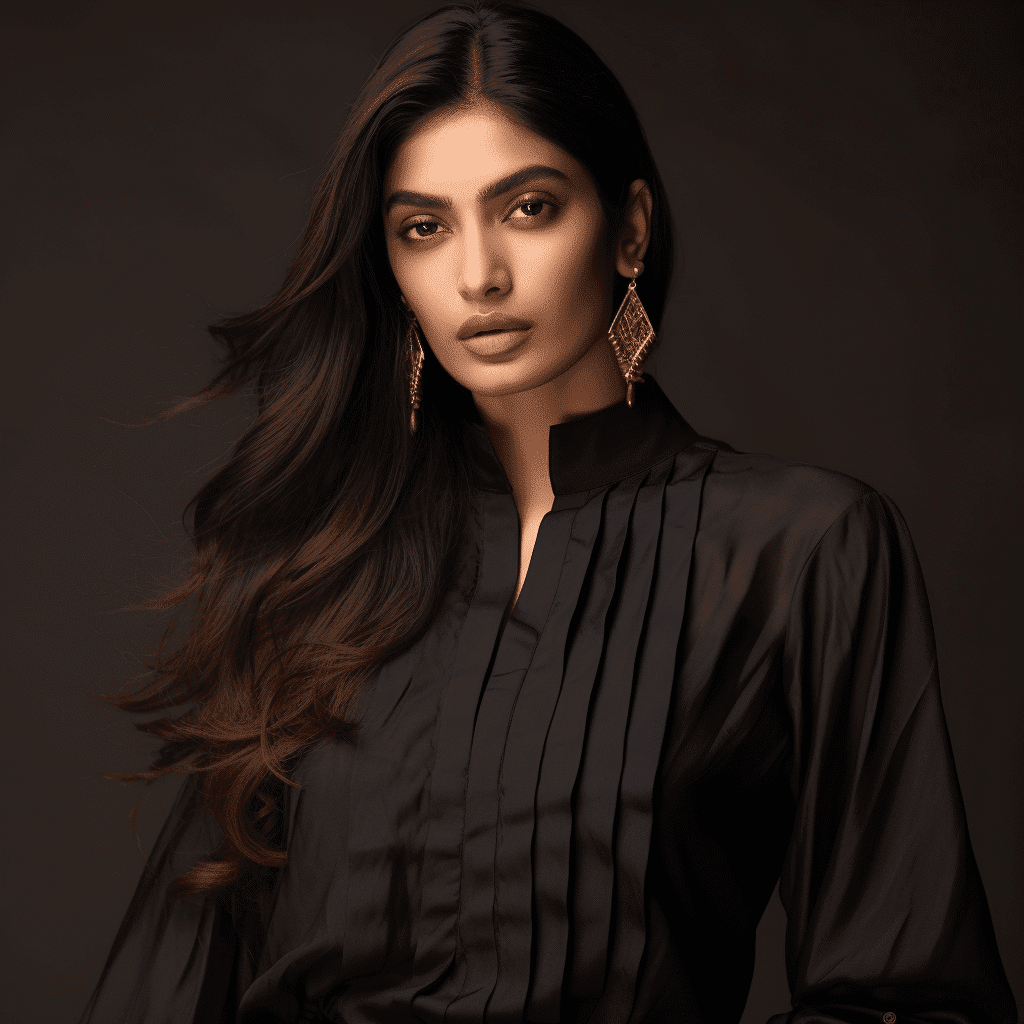 athiya shetty