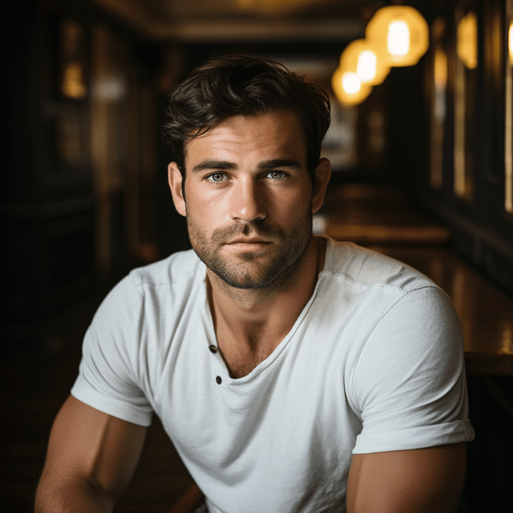 billy mcfarland