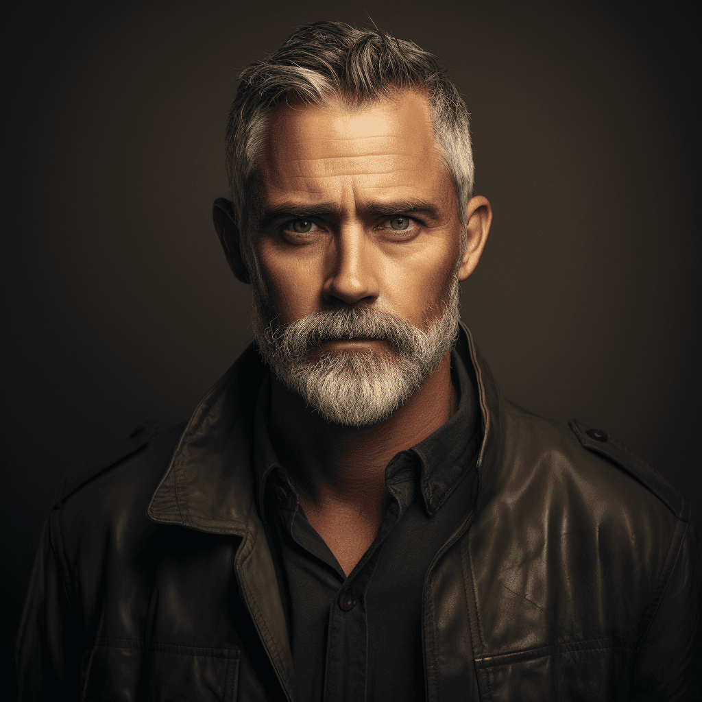 c thomas howell