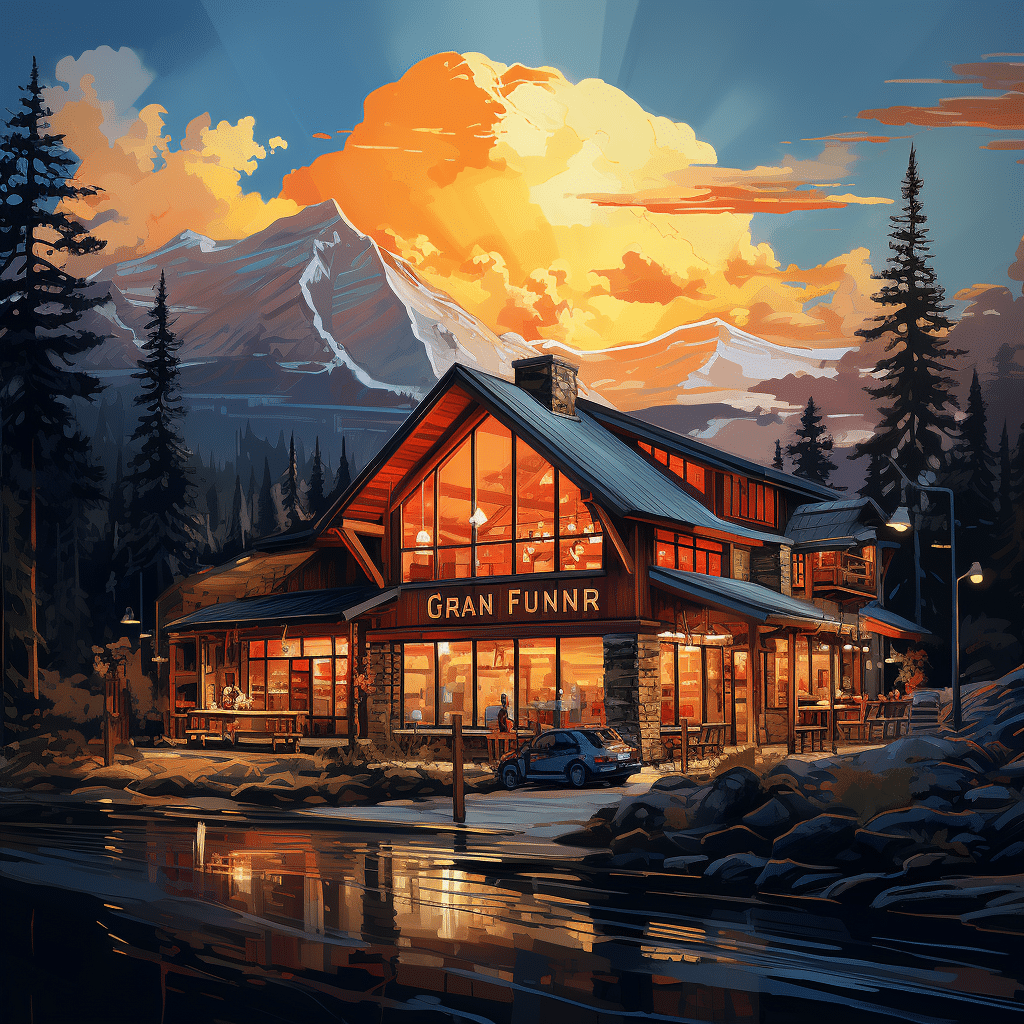 claim jumper