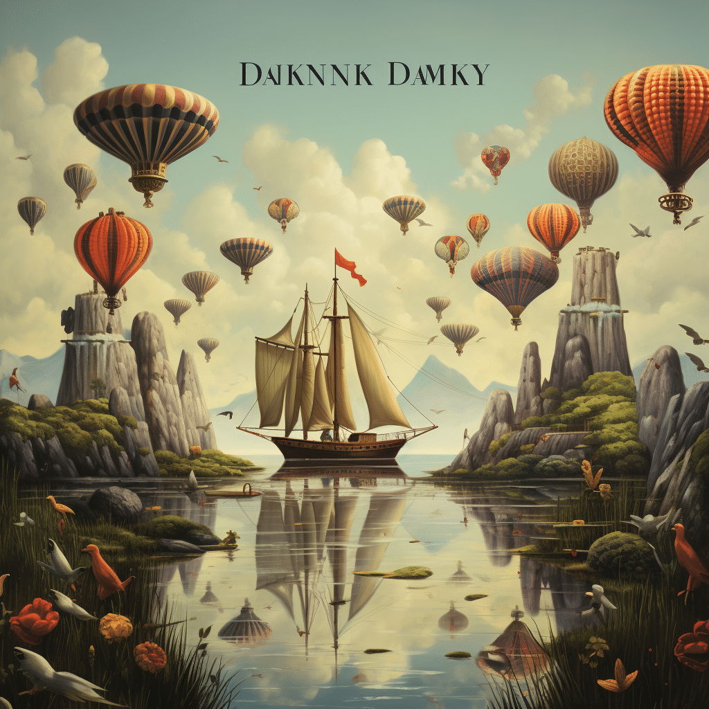 dianne kay
