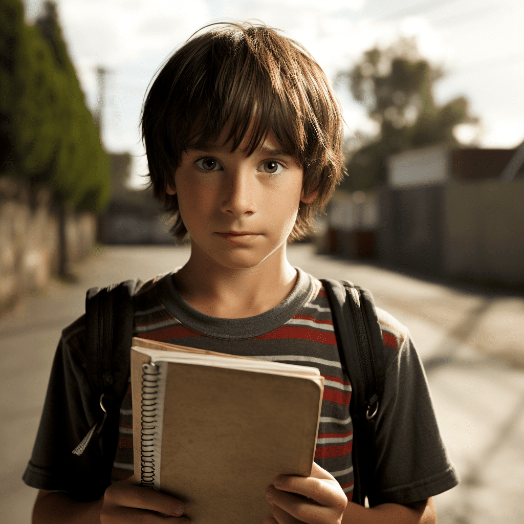 diary of a wimpy kid 2010