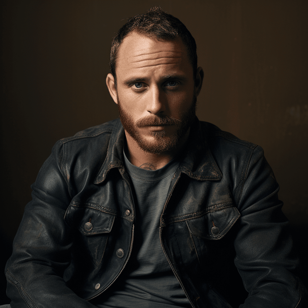 ethan embry