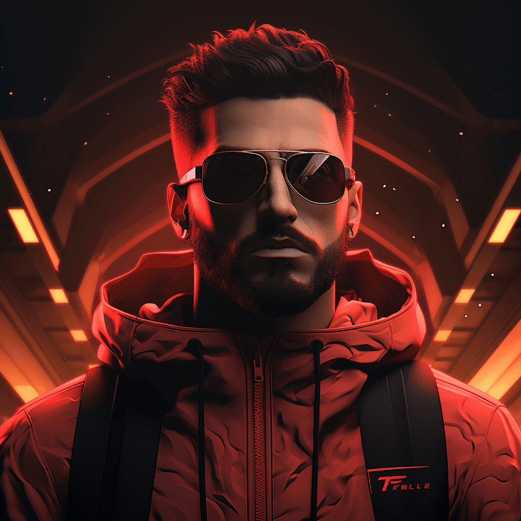 faze temperrr