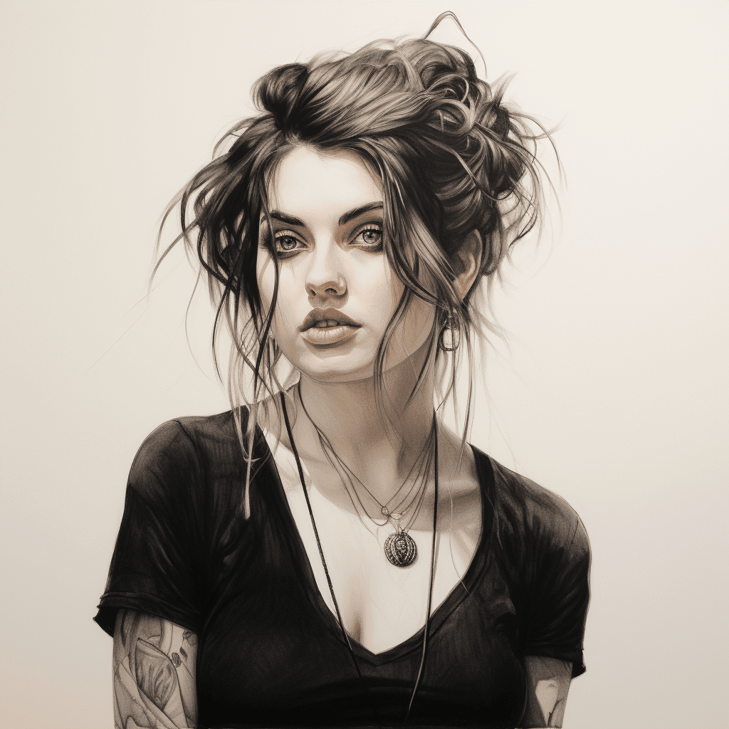 frances bean cobain