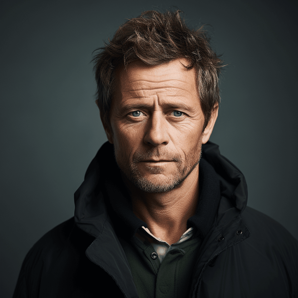 greg kinnear