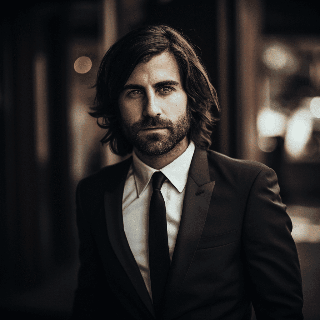 jason schwartzman