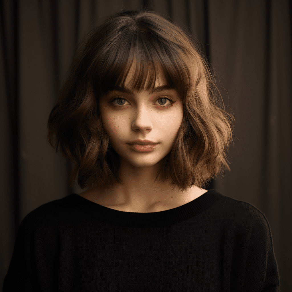 joey king movies and tv shows