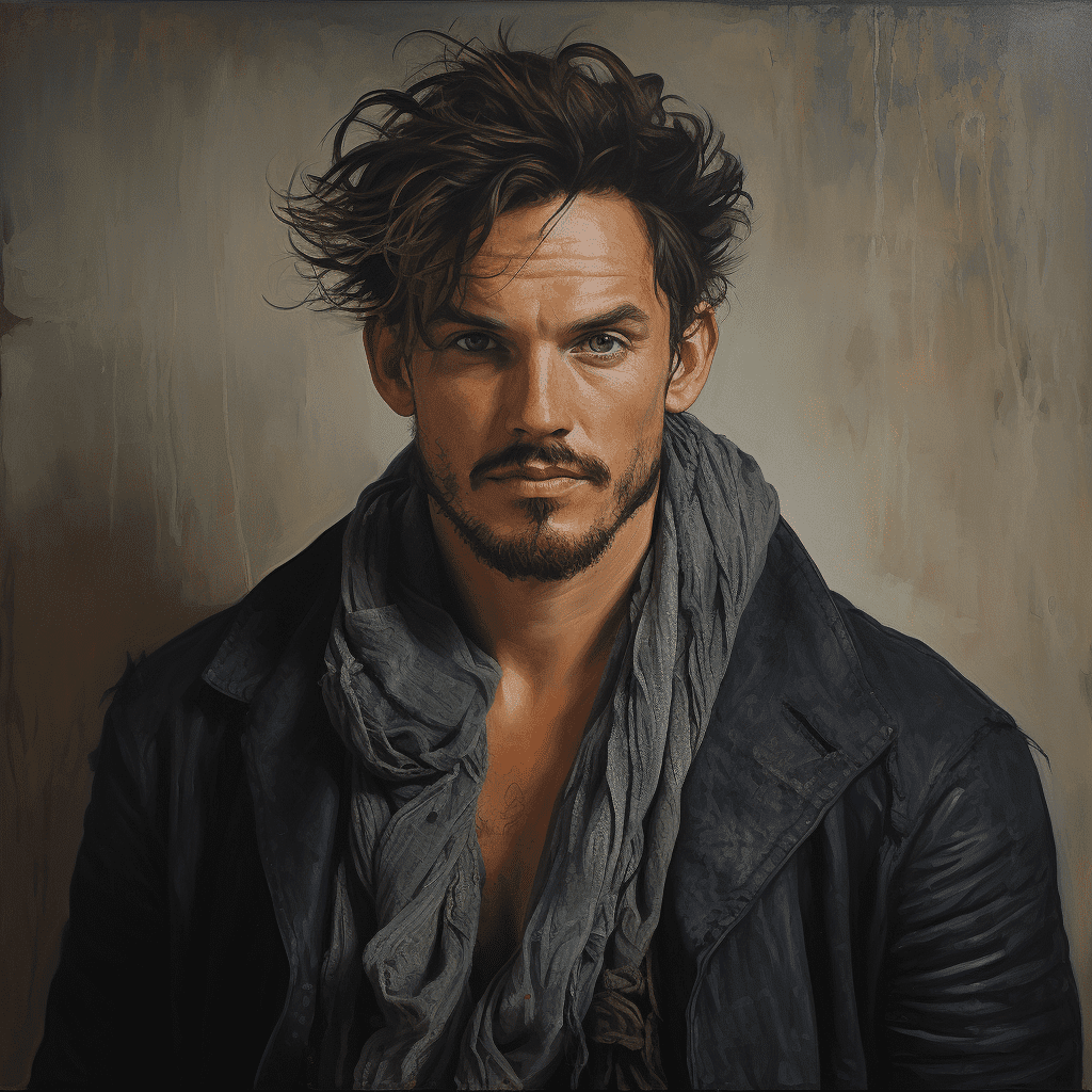 jonathan rhys meyers