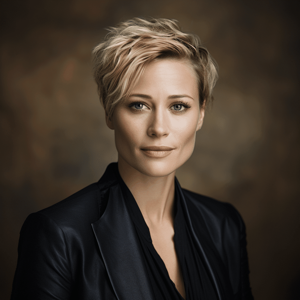 liza weil