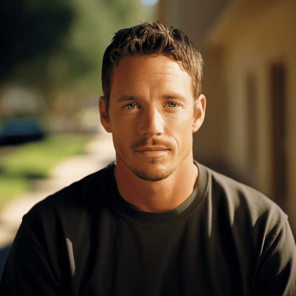 matthew lillard