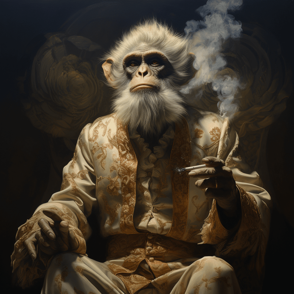 montecristo