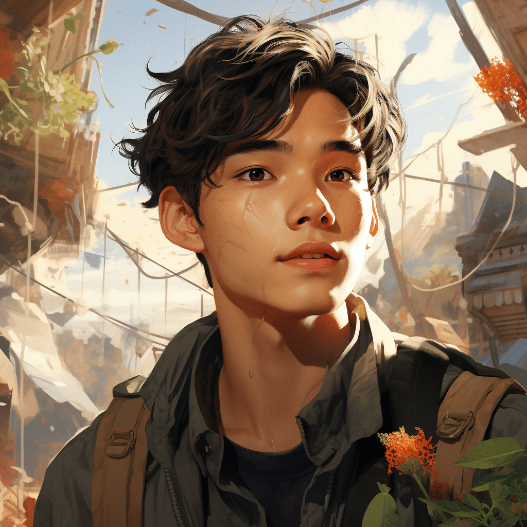 rowoon