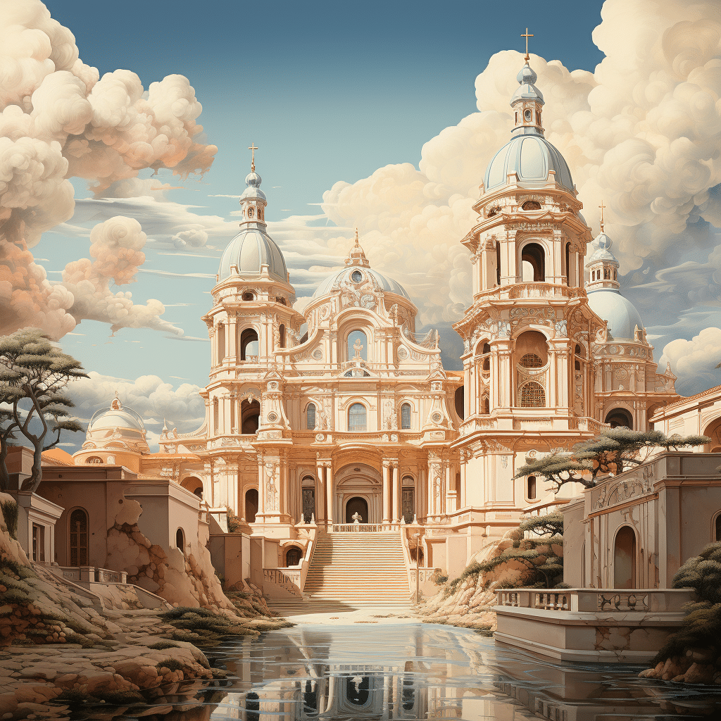 san luis potosi