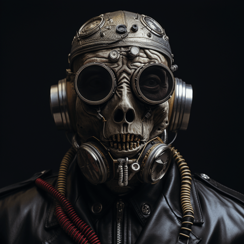 sid wilson