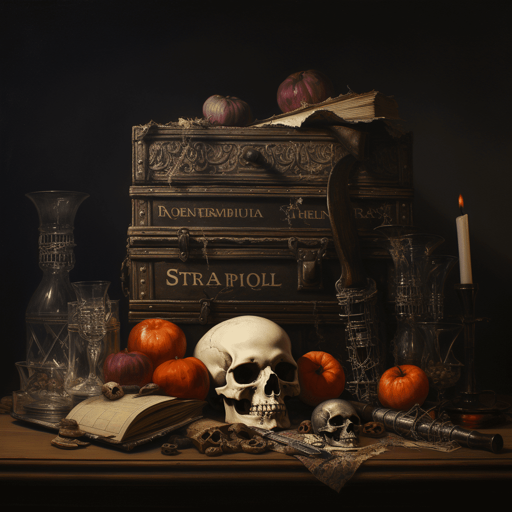 stephen campbell
