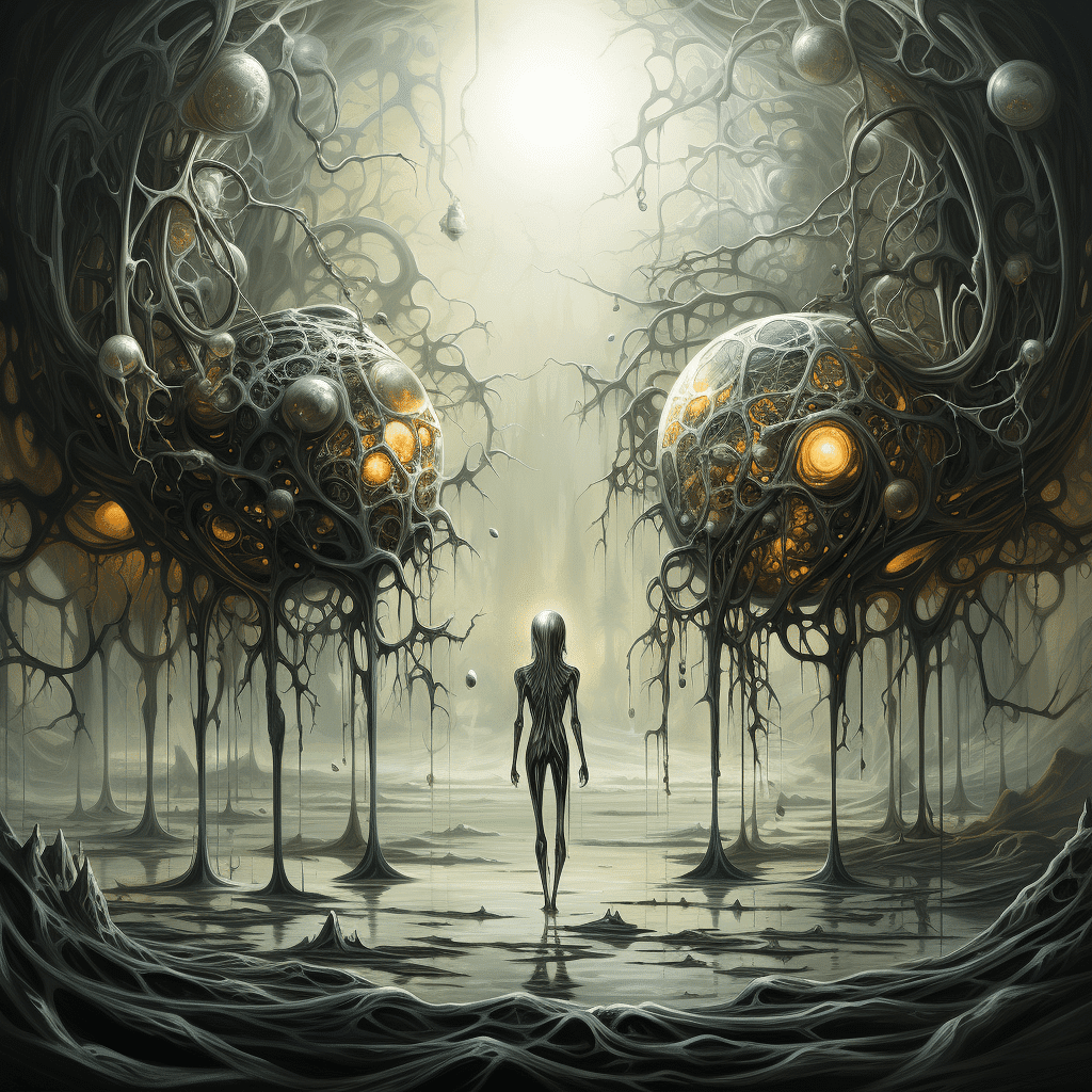 synapsis