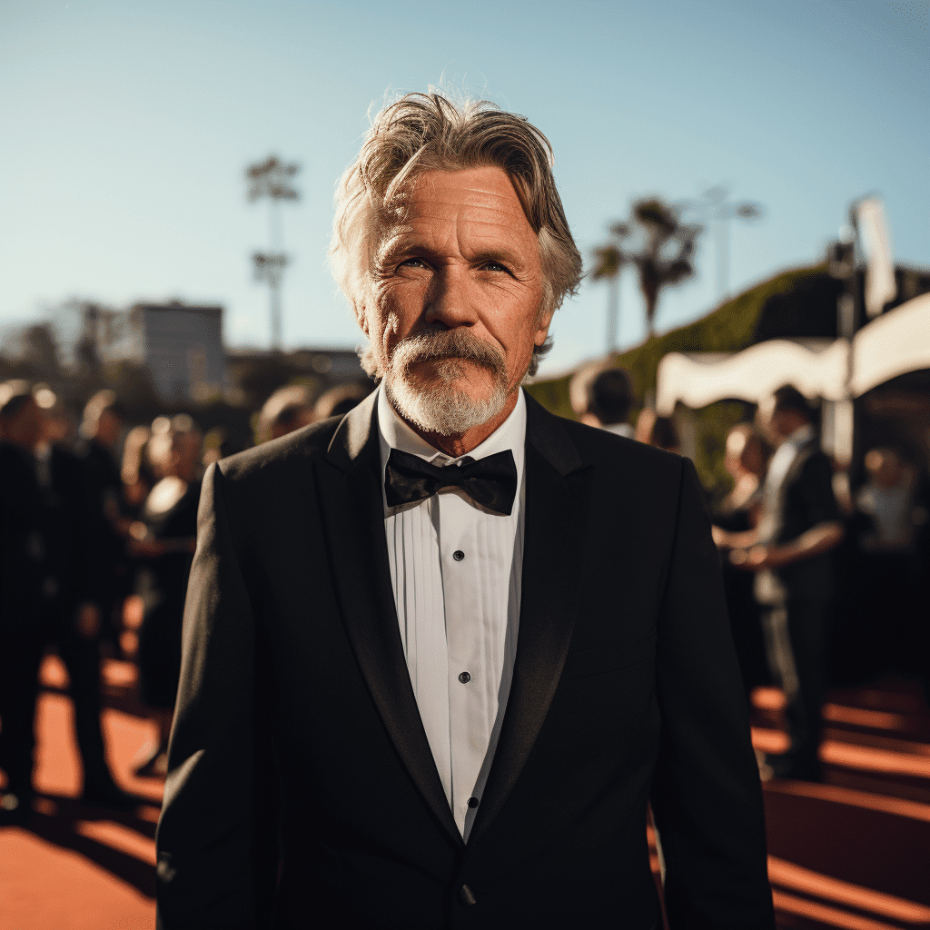 tom skerritt