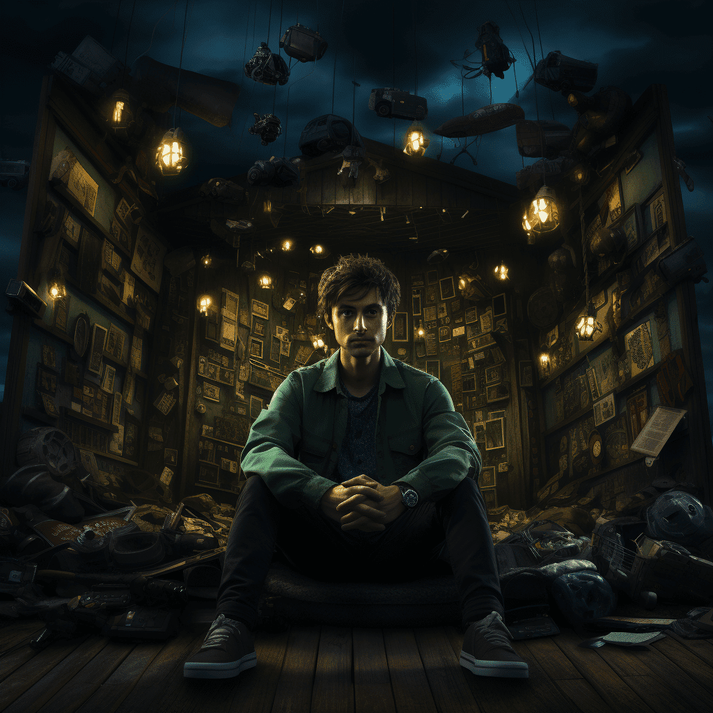 wednesday season 2 release date