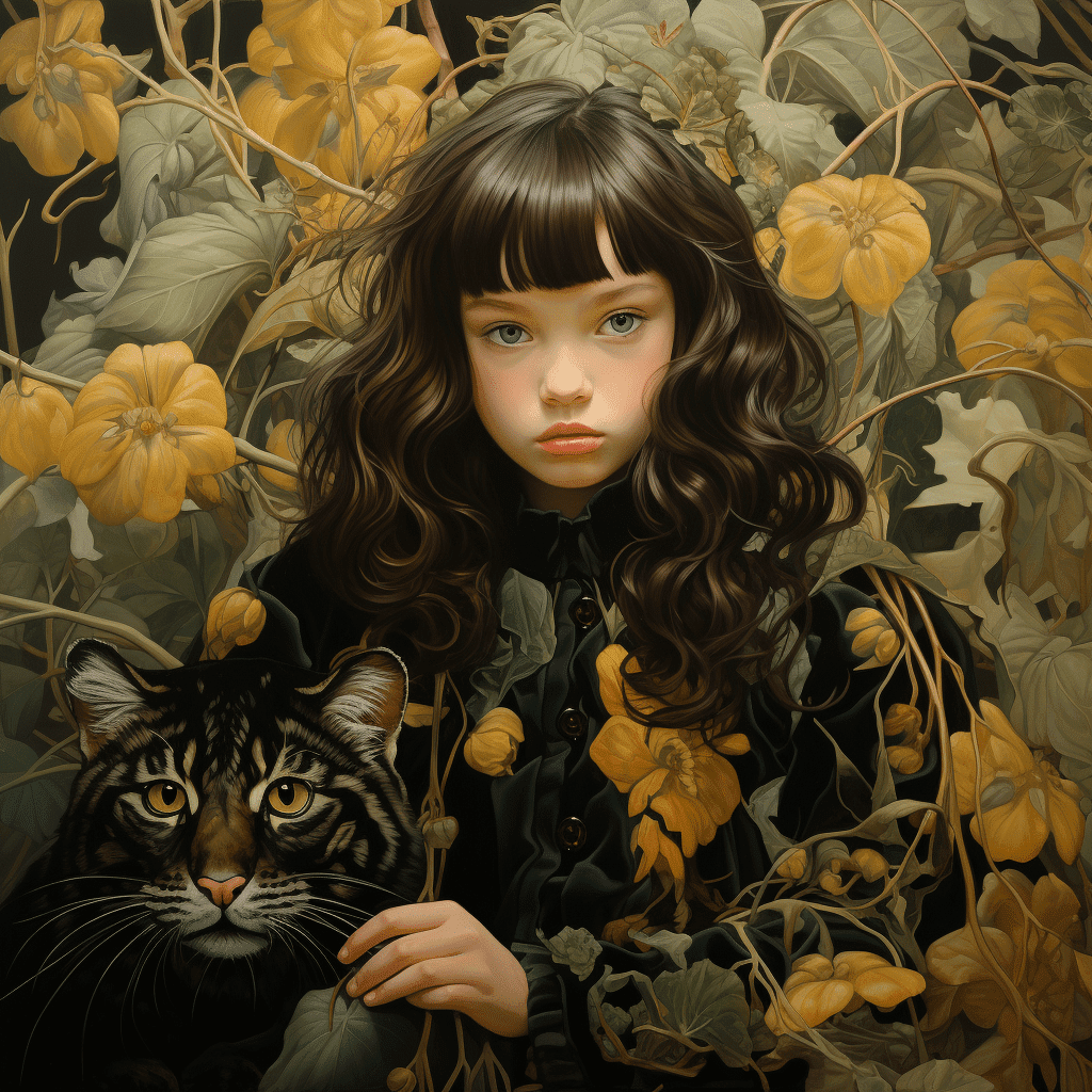 Image 18908