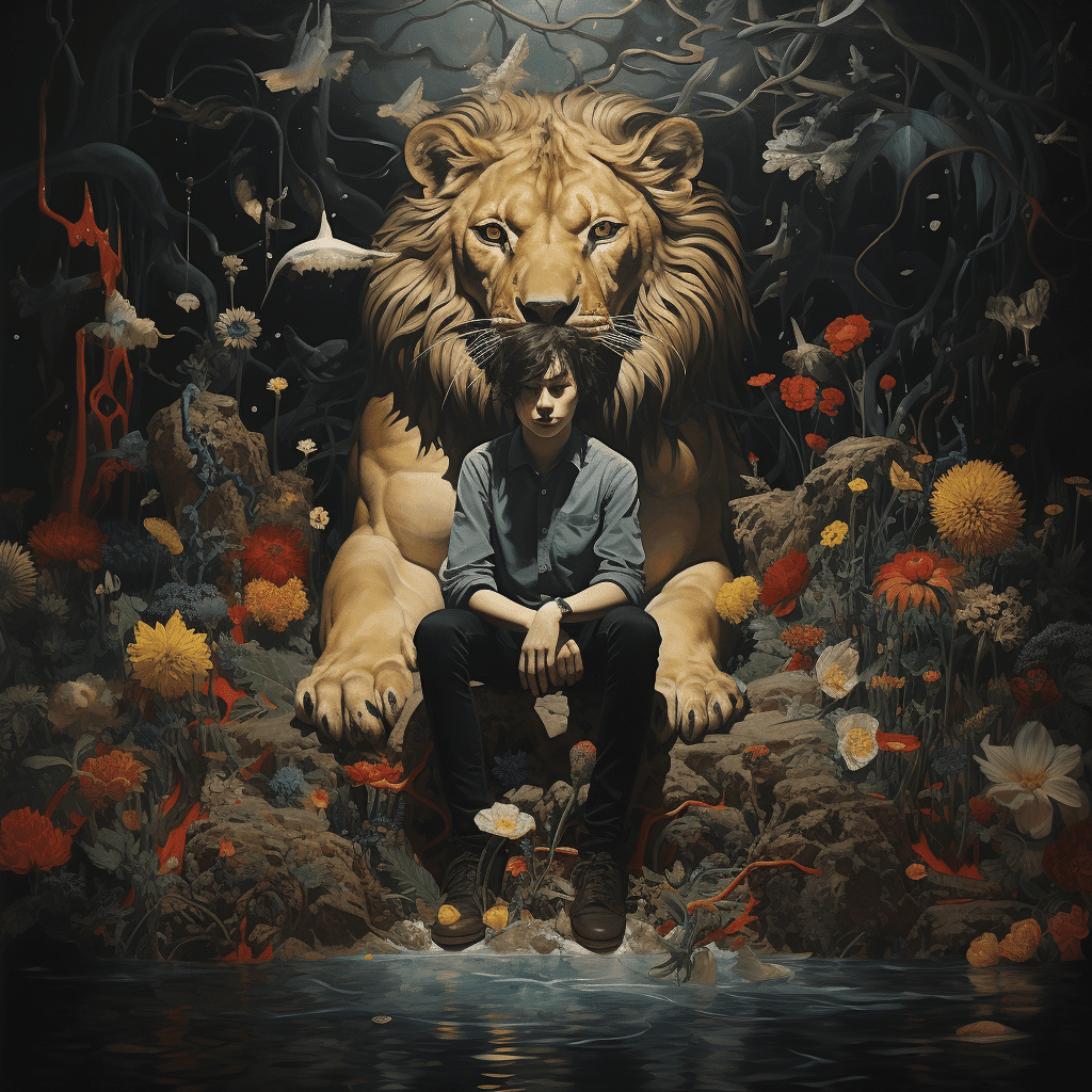 Image 16737