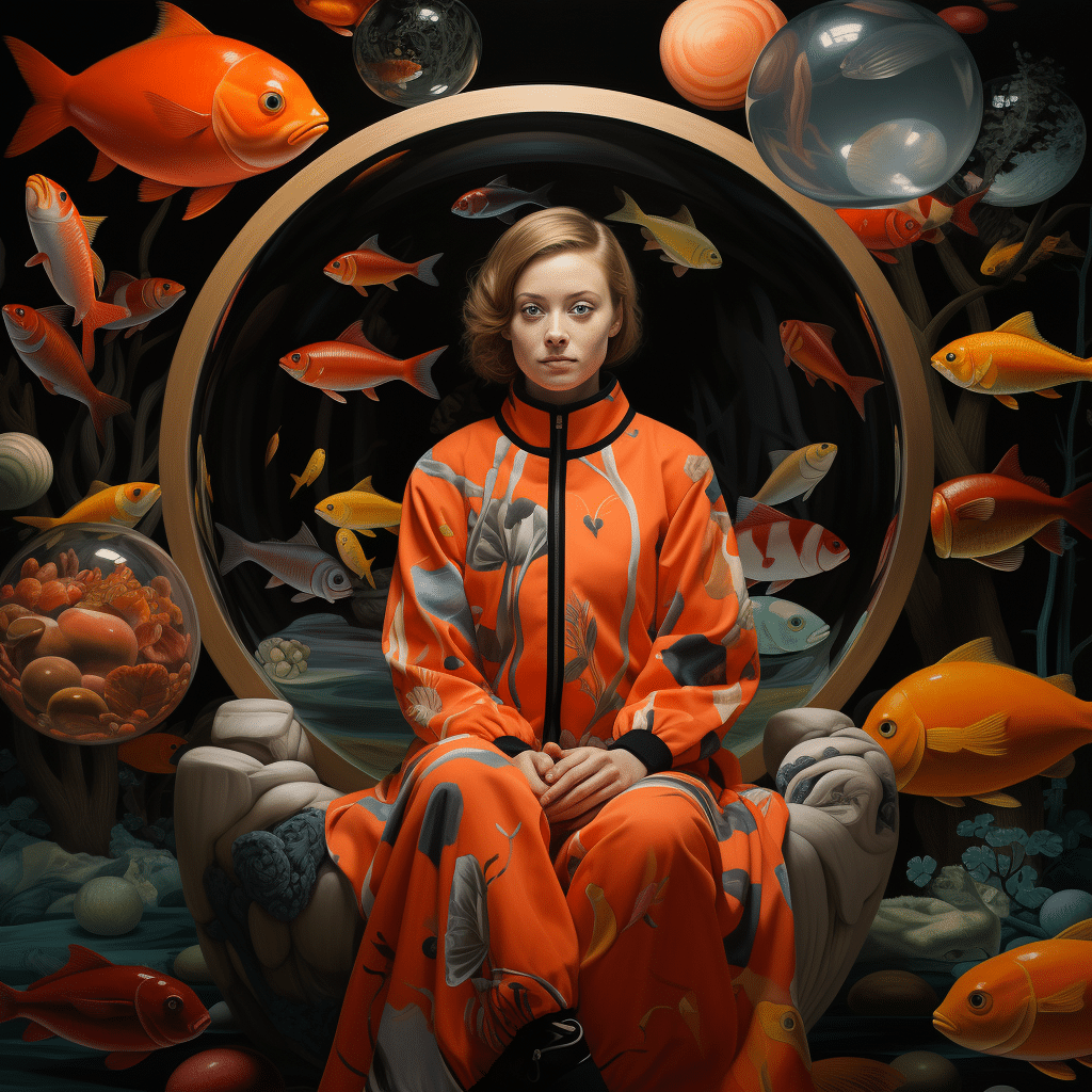 angela goethals
