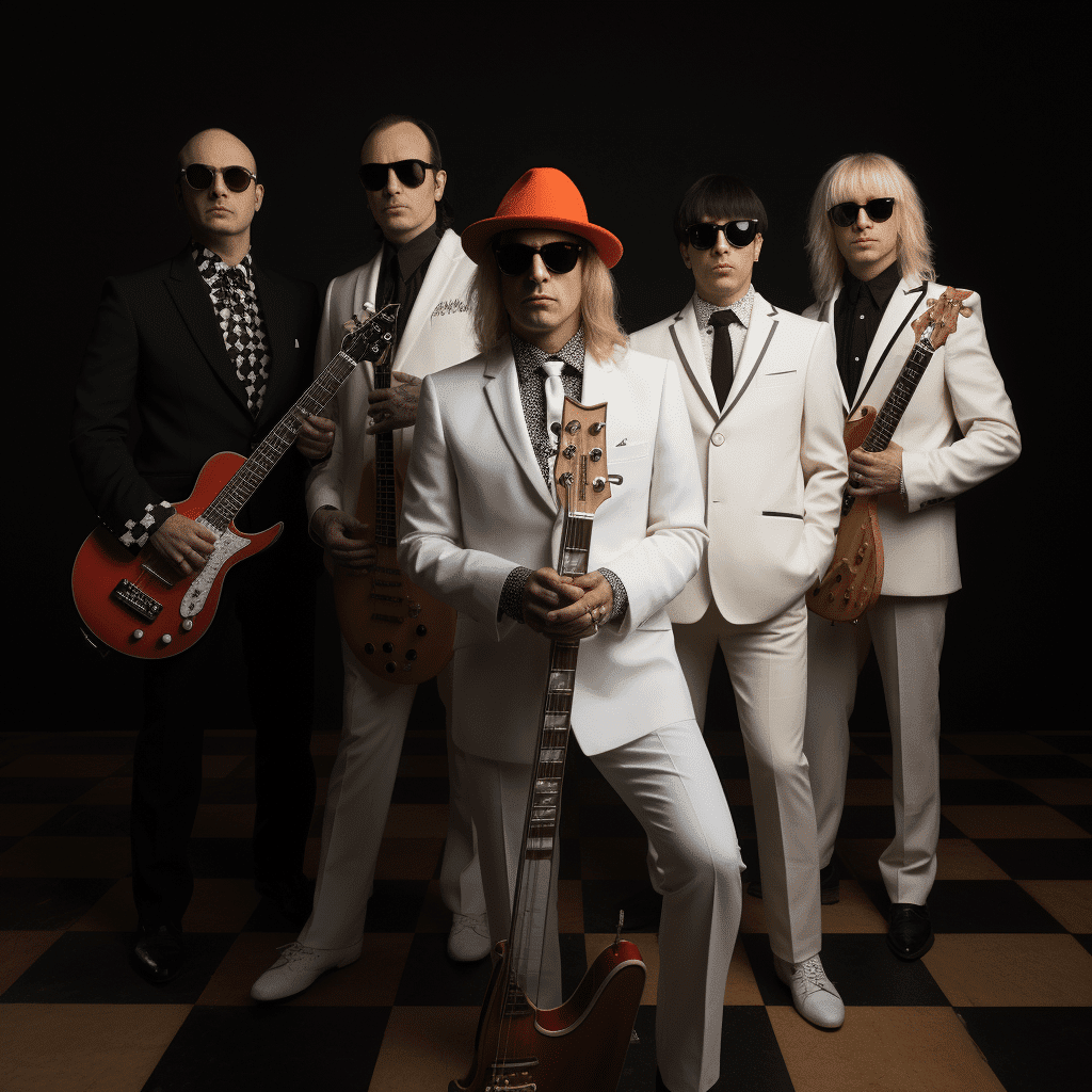 cheap trick songs