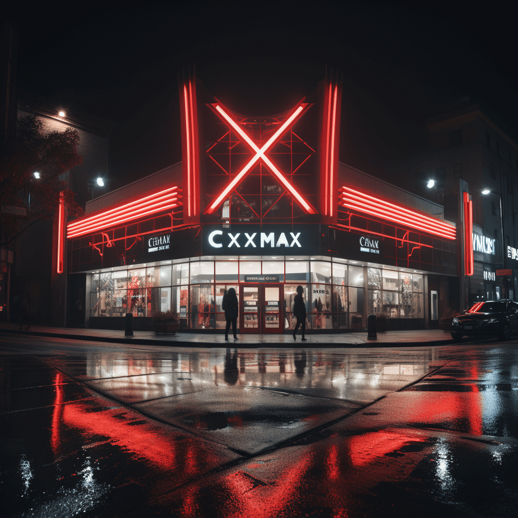 cinemark 19 and xd