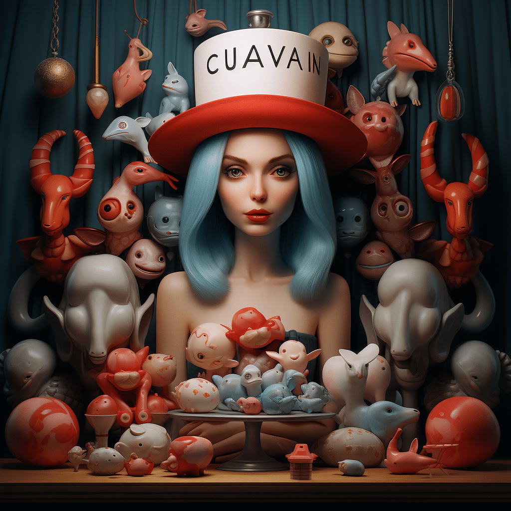 cuevana 4