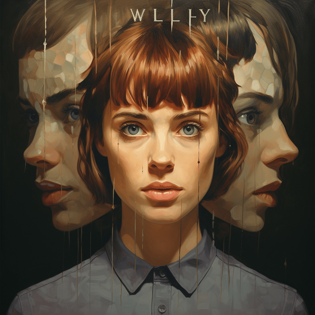 dolly wells