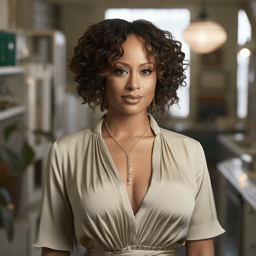essence atkins