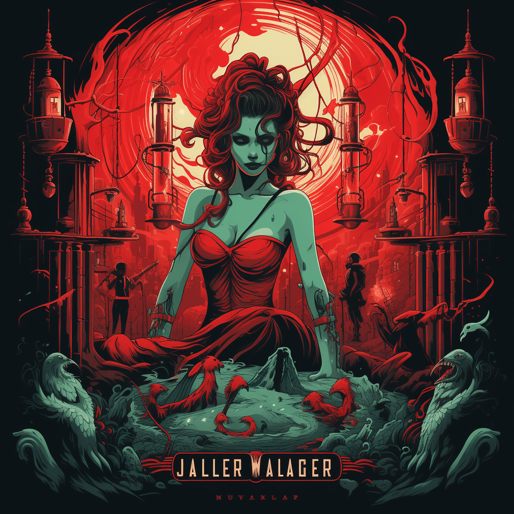 jailer streaming