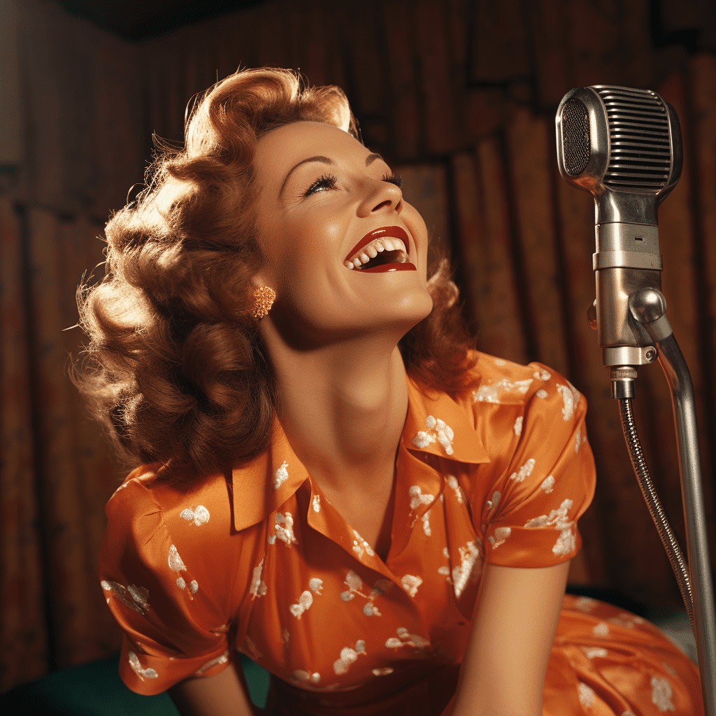 kathryn kuhlman
