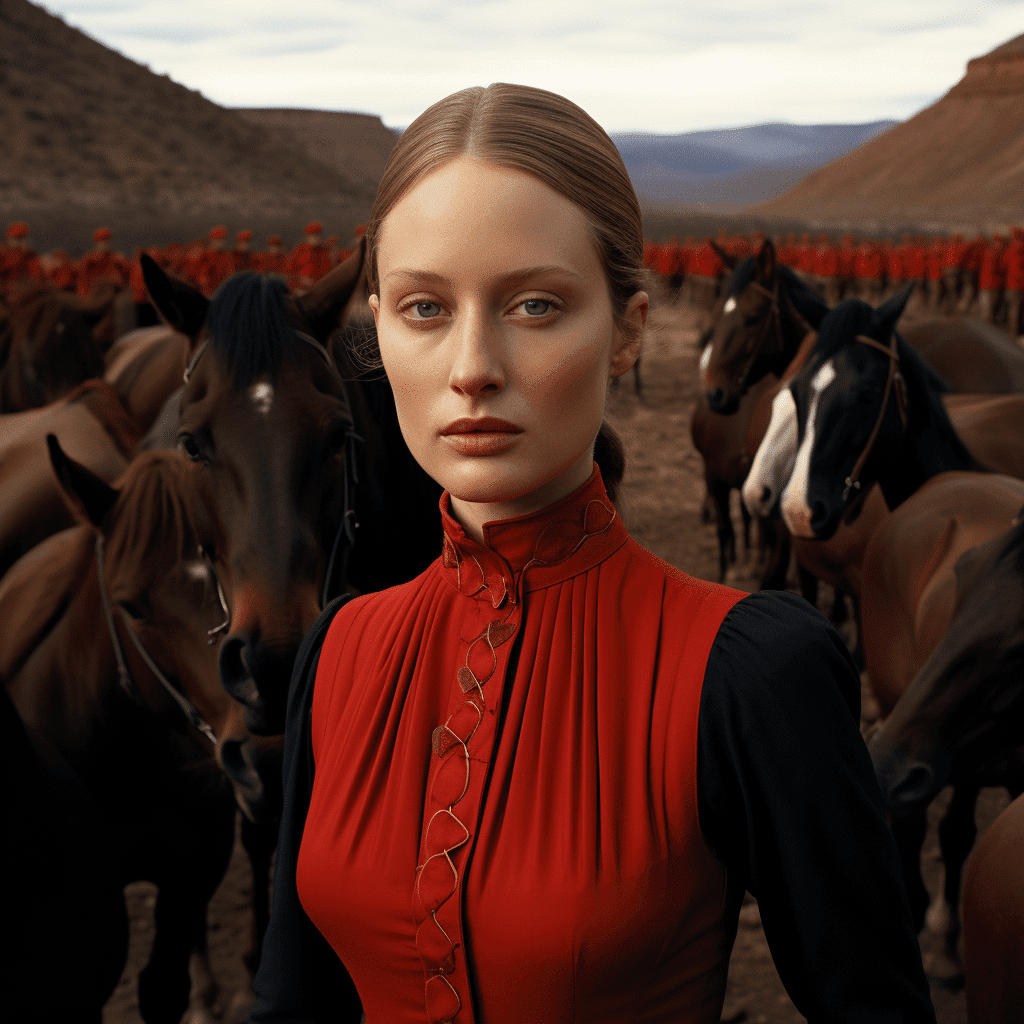 leelee sobieski