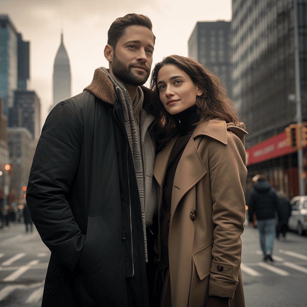 new amsterdam season 5