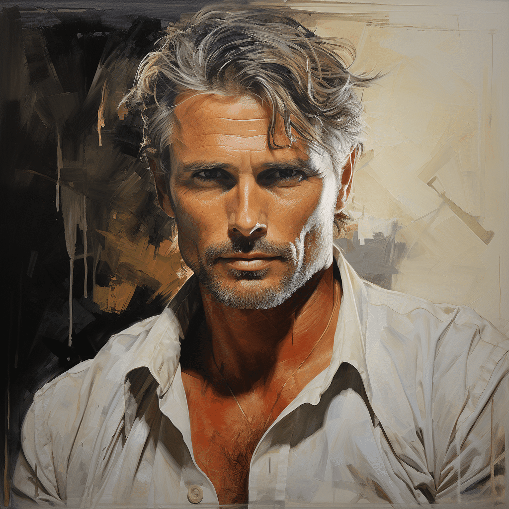 richard dean anderson