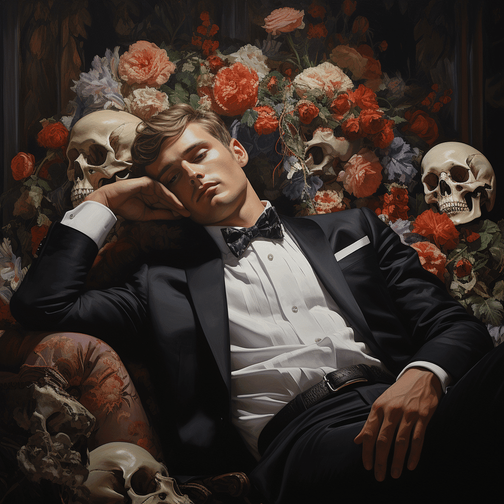 ryan oneal dead